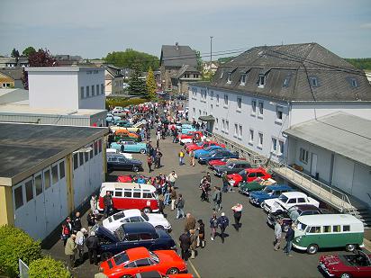 A+C Oldtimertreffen in Siershahn 17-5-2012.jpg